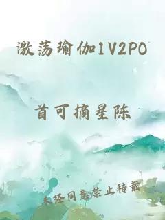 激荡瑜伽1V2PO