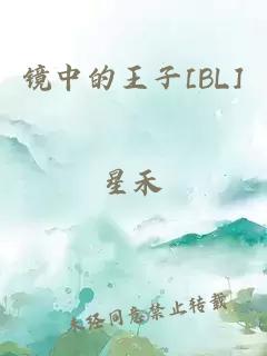 镜中的王子[BL]