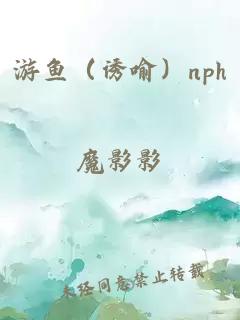 游鱼（诱喻）nph